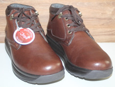 Joya Liverpool M Swiss