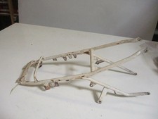 Fantic RC 80 FM 415 Caballero