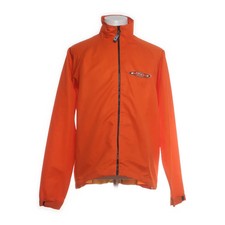 Best, Trainingsjacke, Herren