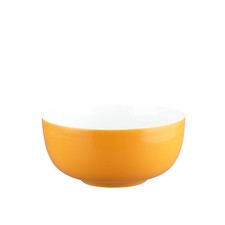 Seltmann Weiden Liberty Pure