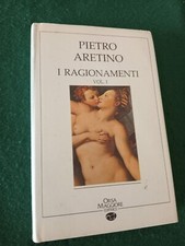 DIE VERNÜNFTIGEN VOL.1 -