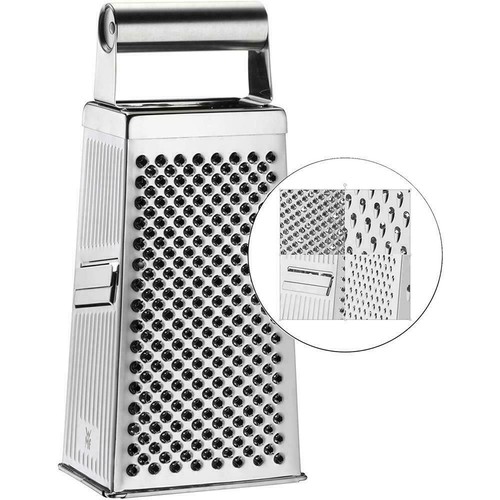 Wmf 0644416030 8x24cm - 0644416030,