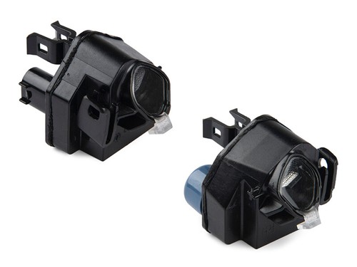 Hella lichtteppich passt - hella,
