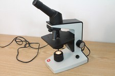 Leitz Wetzlar HM-LUX 3