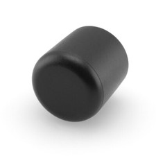 4 x Fusskappen 23 mm