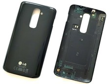 NEU Rückdeckel für LG