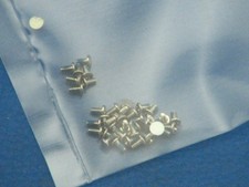 Schraubensatz  Asus Eee PC 4G Notebook 10065863-23808