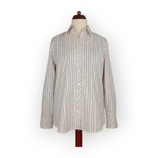 Madeleine damen bluse xl - madeleine,