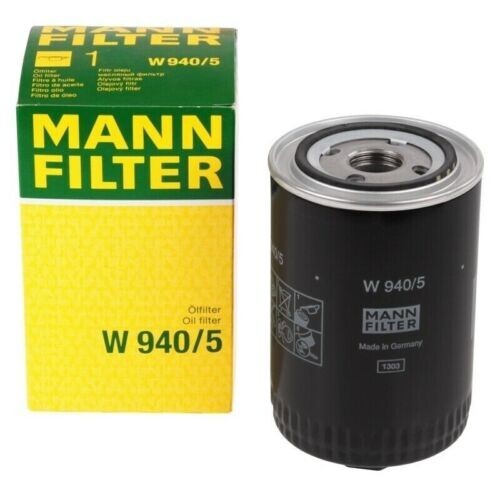 ölfilter deutz 4005 4505 5005 - Ölfilter,