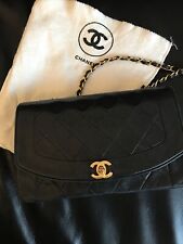 Original CHANEL Vintage Tasche