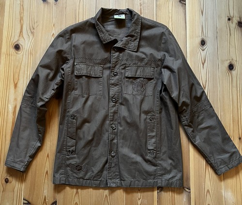 Sankt pauli jacke grösse - sankt,