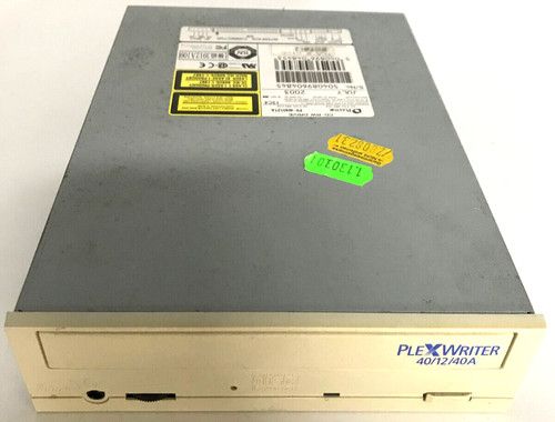 Plextor w4012ta 25 intern - plextor, px-w4012ta
