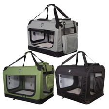 SPOCADO "Palace" Hunde Katzen