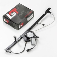 Original LST elektrischer