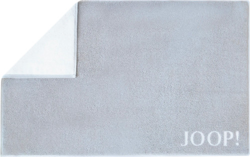 Joop badematte doubleface - joop!,