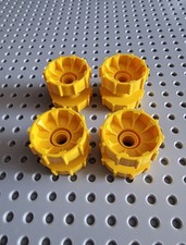 Lego Raupenbagger Bagger