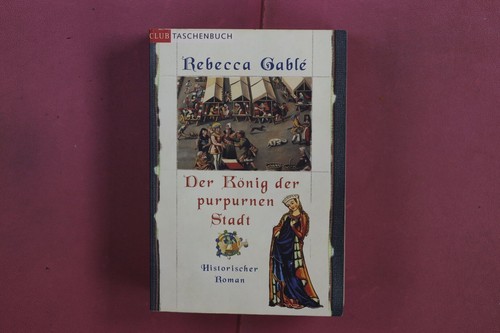 363807 rebecca gablé der - 363807,