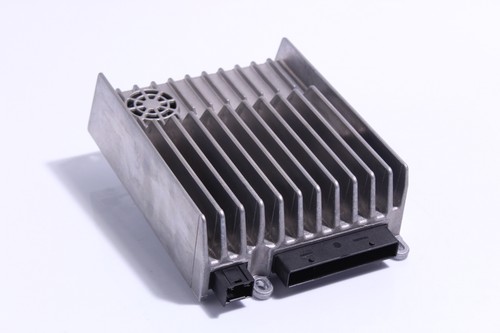 Audio hifi verstärker - audio/hifi,