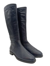 TAMARIS Weitschaftstiefel