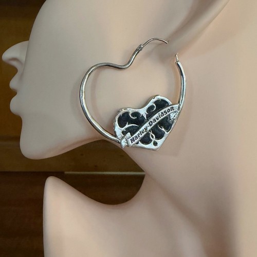 Harley davidson sterling - harley,