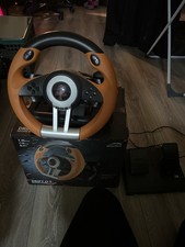 Speedlink Drift O.Z. Racing