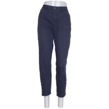 Mingel, Jeans, Größe: 40