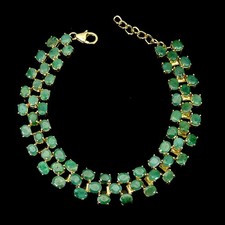 925 Sterling Silber Armband