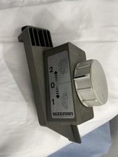 Bizerba VS8 Alt Model