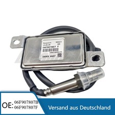 06F907807B 06F907807F NOx Sensor Sonde Für Audi A3 VW Golf 1K1 Touran 2.0 FSI