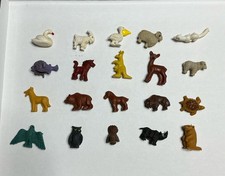 Schleich Classics Mini