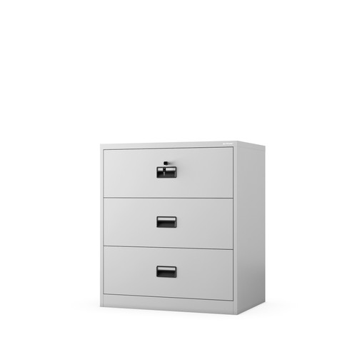Aktenschrank