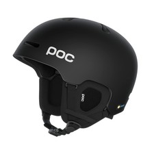 POC Fornix MIPS Helm Unisex