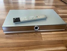 Loewe Blue Ray Player