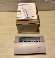 RAPIDO comfortmatic 007309