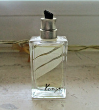 AUS SAMMLUNG GANZ SELTENE