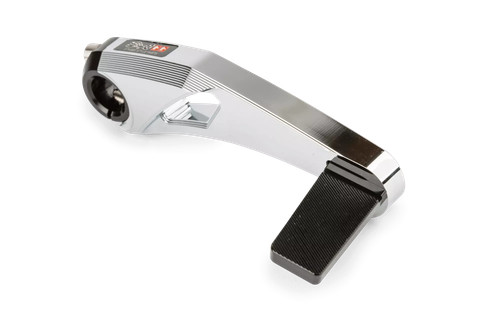 Kickstarter stage6 evo mk3 - kickstarter,