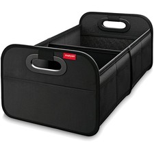 Kofferraum Organizer faltbar