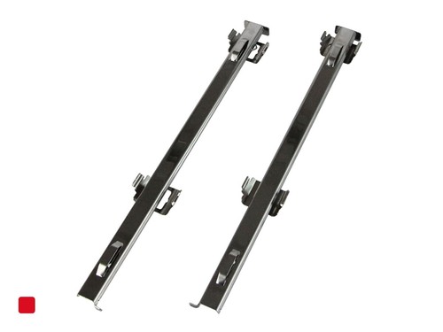 Amica 00204