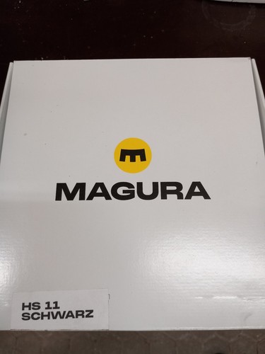 Magura hydraulisches - magura,