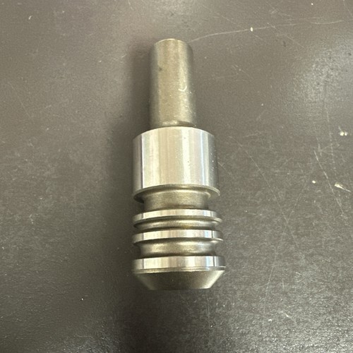 Makita 324569 3245693 - 324569-3,
