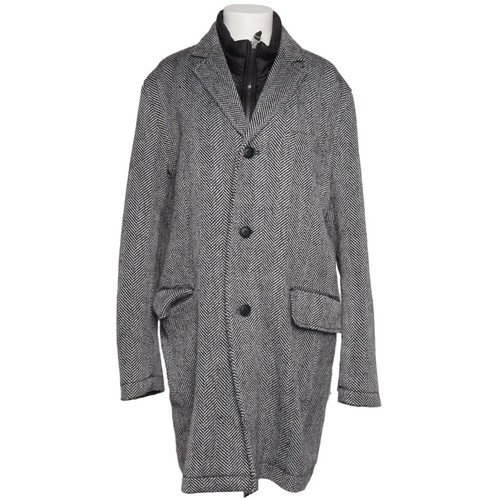 Oliver mantel damen - s.oliver,,