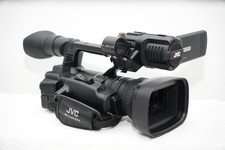 JVC GY-HM650 Professional HD