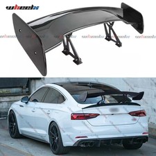 For Audi TT TTRS TTS MK2 MK3