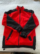 Original Wellensteyn Jat-Jacket Fleecejacke Herren/ Kinder in Größe XS