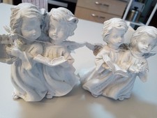 Sonderposten Restposten