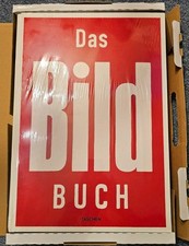 Das Bild BUCH XXL (Buch