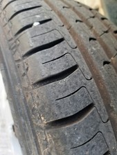 Pferdeanhänger Böckmann Big Master