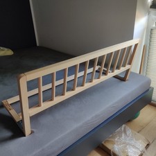 Pinolino Bettschutzgitter