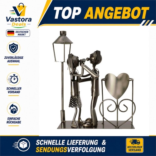 Michel toys flaschenhalter - michel,