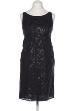 Hugo boss - by, kleid